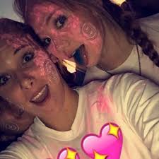 Jordyn Logan (@LoganJordyn)