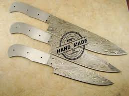 Oct 24, 2016 · blank blade damascus master chef's knife blank blade custom handmade damascus steel kitchen knife damascus chef's knife with stainless steel handle 1407. Damascus Kitchen Blank Blade Online Selling Custom Handmade Knives