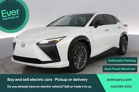 Image result for Eminent White 2023 RZ