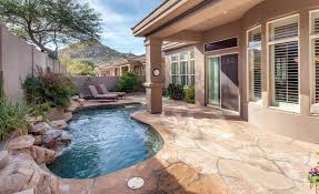 We did not find results for: 29 Stunning Lagoon Swimming Pool Designs Designing Idea