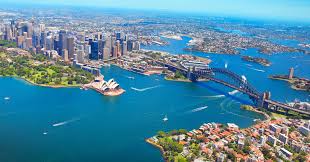 Image result for australia