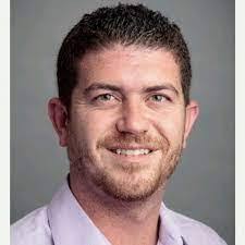 Travis Curl's Instagram, Twitter & Facebook