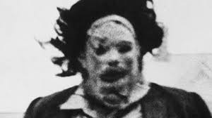 Rustic grey and white kitchen table&chairs leatherface true. Is The Texas Chainsaw Massacre Based On A True Story