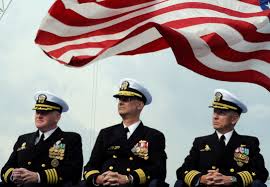 Image result for Commander 330