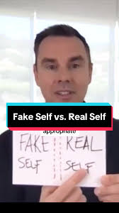 The most important boundary you will ever set in your life is “Who are  you?” Brendon Burchard #selfdevelopment #personalgrowth #highperformance