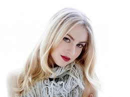 HD amanda schull wallpapers