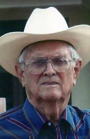 Jack Mathews Obituary