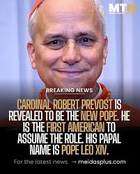 Alleged devil's presence in the Roman Catholic Church