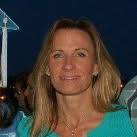 40+ "Michele Benner" profiles