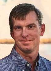 Research Matters-Spring- 2016-School of Renewable Natural Resource