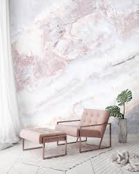 Tapete Fototapete Terrazzo Marmor Stein Glattfliess Etsy In 2020 Tapeten Tapeten Wohnzimmer Fototapete