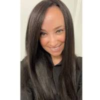 40+ "Heitzenroder" profiles