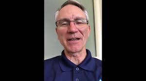 Duane Mcelroy's Instagram, Twitter & Facebook