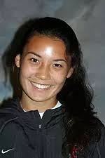 2012 Women's Soccer Roster