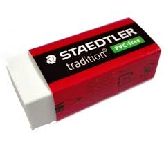 نتیجه جستجوی لغت [eraser] در گوگل