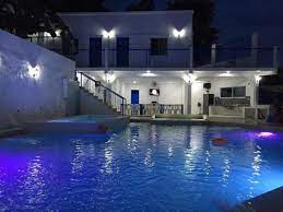 Private pool in antipolo 3k. 7 Best Private Resorts Pools For Your Events In Antipolo Rizal Kwyzer Philippines