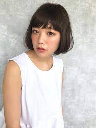 美容師 根岸宏幸 表参道 ねぎメイク ボブ ショート ショートヘア ショートカット ミディアム 切りっぱなしボブ 前下がりボブ 美容室 美容院 ヘアセット ヘアアレンジ アレンジ ハーフアップ ボブアレンジ ヘアアレンジ動画 美容師 ヘア