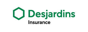 Top keywords % of search traffic. Alan Hillman Desjardins Insurance Agent Home Facebook