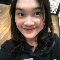 1100+ perfiles de «Yuanda»