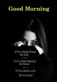 Pin By Arumugam Vasu On Good Morning Quotes Good Morning Quotes Good Morning Texts Morning Quotes