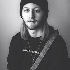 Drew Shifter Obituary