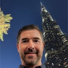 Here we go again… 💙✍️☺️ I'm so excited to announce I'm back at the club I  love, doing something I've been so passionate about for so many years. We  are currently the