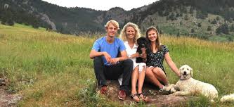 Boulder animal hospital is a medical facility for animals that provides a comprehensive set of animal medical care services for dogs, cats, household pets and other animals in boulder, co. Boulder S Natural Animal Veterinary Hospital Pet Health And Healing