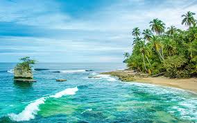 Costa Rica 1080p 2k 4k 5k Hd Wallpapers Free Download Wallpaper Flare Download cool costa rica wallpaper lake desktop wallpaper and 3d desktop backgrounds, screensavers, live background wallpapers for free listed above from the directory nature. costa rica 1080p 2k 4k 5k hd