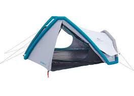 Air Seconds Xl Fresh Black 3 Places Quechua Pas Cher Tente Decathlon Iziva Com Tente Decathlon Tente Gonflable Decathlon