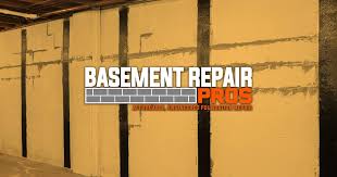 Read about our international network and why our warranted waterproofing products are right. Basement Repair Pros Foundation Repair Contractor In Columbus Ohio