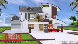 Dangerous substances like mildew can lurk inside of carpets, and vacuuming will make your home feel even more fresh when you finish the airing process. L Shaped House Plans Kerala Gif Maker Daddygif Com See Description Youtube