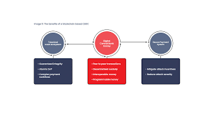 The bank has not yet made a decision on whether to introduce cbdc, and intends to engage widely with stakeholders on the. Interest In Central Bank Digital Currency Surging Fintech Schweiz Digital Finance News Fintechnewsch