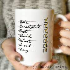 Pin On Divinely Inspired