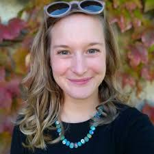 I'm excited to say I have accepted a position as Pediatric Nurse…