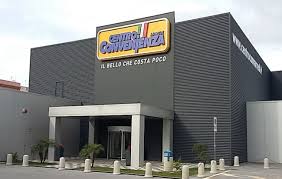 Centro Convenienza Verso La Chiusura Ecco La Situazione A Ragusa