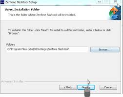 Asus Flash Tool Premium Free Download Latest Version Frp Done In asus flashtool 1.0.0.45 have more supported device. asus flash tool premium free download
