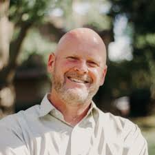 Finally finished my classes despite the many obstacles that last year  gifted me with!