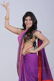 India is a big traditional country and there are many traditions across the country.today in this post we are talking about malayalam film industry and that's why we are sharing some malayalam actress in saree photos with you below. Top 10 Traditional South Indian Actress In Saree Vrgyani News