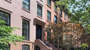 You get to sleep in, take extra time to get dressed, complain about work and gossip about. Boerum Hill Apartments Condos And Real Estate Cityrealty