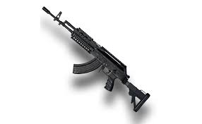 Alat pertahanan dan senjata paling ampuh untuk menjaga benteng hatimu adalah dzikir kepada allah ta'ala. Senjata Paling Ampuh Ros 5 Senjata Sniper Game Pubg Paling Mematikan Cukup Sekali Tembak