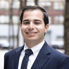 Microsoft Fabric Track