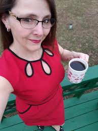 Good Morning, #MILES! 😘 *(those TEEF!) ❣️