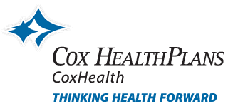 Oct 01, 2020 · learn everything you need to know about the coxhealth medicareplus hmo plan designed especially for residents of southwest missouri. Health Coverage You Can Count On With Cox Healthplans