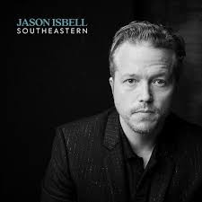 Jason Isbell Announces 10th Anniversary Reissue Of ...