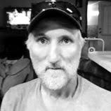 Randy Treadway Bashford