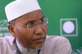 We did not find results for: Pas Rayu Bantu Tampung Kos Saman Sarawak Report 1media My