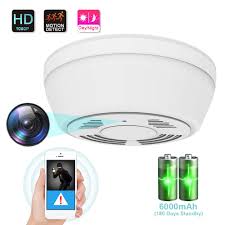 The list of best smoke detector cameras. Find Best Outdoor Surveillance Camera System Suppliers Suppliers And Manufatures At Yoybuy Com