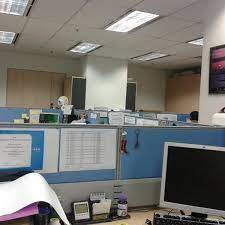 Sk cold chain solutions sdn bhd. Armada Tpce Sdn Bhd 16th Floor Menara Tan Tan Kuala Lumpur Kuala Lumpur