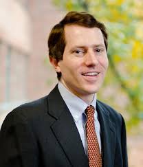 A Celebration of Faculty Scholarship by The George Washington University  Law School