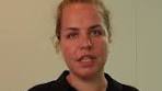 Wat is het verschil tussen het minimumloon en modaal in ... - YouTube